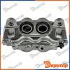 Étrier de frein avant droite pour SUBARU | HZP-SB-003, 8AC355384-521